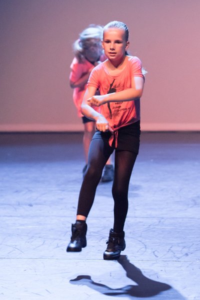 Streetdance C 138.jpg